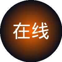 在线看片 - 汽车改装视频社区